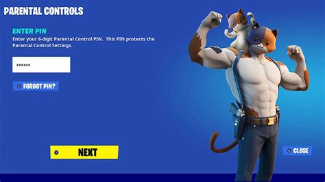 fortnite r34|Rule 34 World / fortnite.